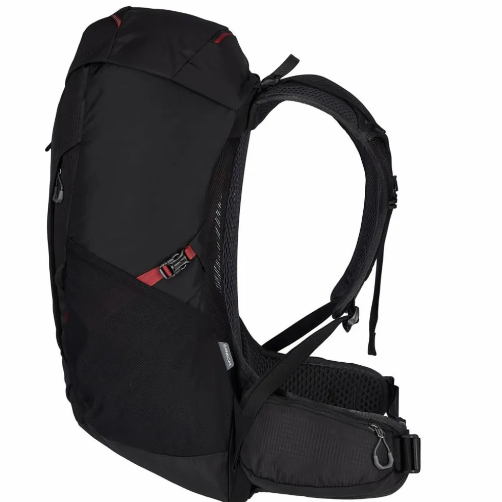 Gregory ZULU 28 LT - Tagesrucksack