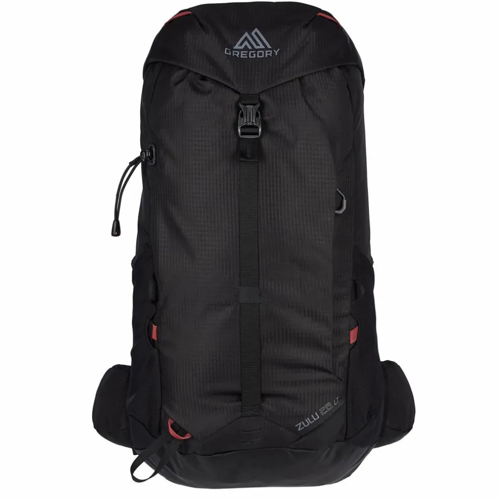 Gregory ZULU 28 LT - Tagesrucksack