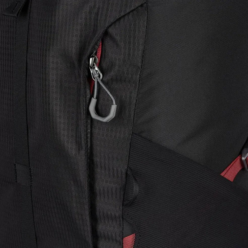 Gregory ZULU 28 LT - Tagesrucksack