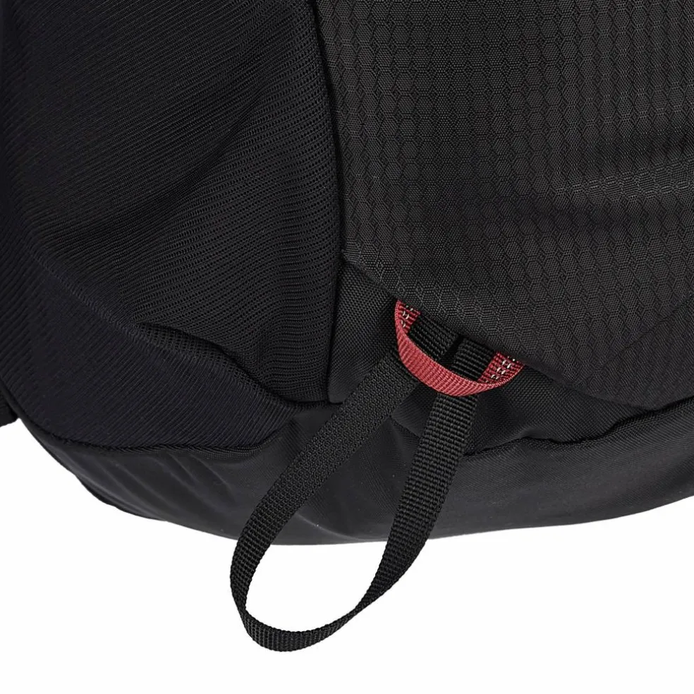 Gregory ZULU 28 LT - Tagesrucksack