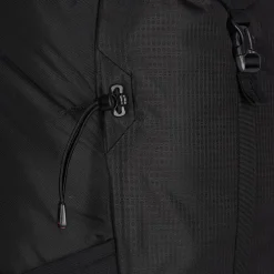 Gregory ZULU 28 LT - Tagesrucksack