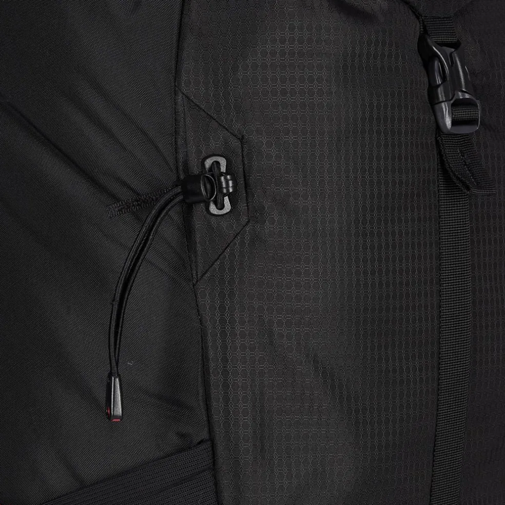 Gregory ZULU 28 LT - Tagesrucksack