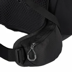 Gregory ZULU 28 LT - Tagesrucksack
