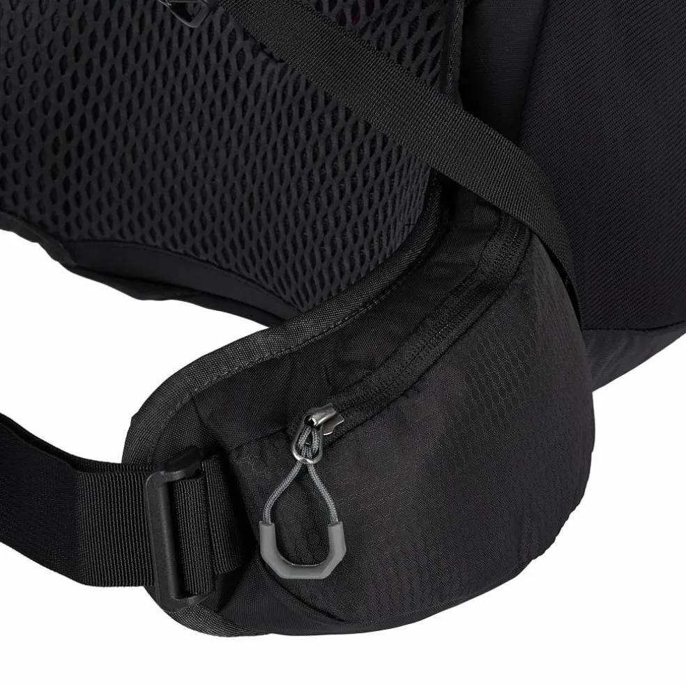 Gregory ZULU 28 LT - Tagesrucksack