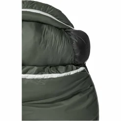 Grüezi bag BIOPOD DOWNWOOL SUMMER - Daunenschlafsack