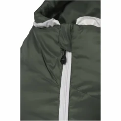 Grüezi bag BIOPOD DOWNWOOL SUMMER - Daunenschlafsack