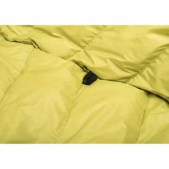 Grüezi bag BIOPOD DOWNWOOL EXTREME LIGHT - Sommerschlafsack