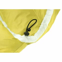 Grüezi bag BIOPOD DOWNWOOL EXTREME LIGHT - Sommerschlafsack
