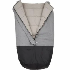 Grüezi bag FEATER - THE FEET HEATER DELUXE - Deckenschlafsack