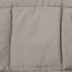 Grüezi bag FEATER - THE FEET HEATER DELUXE - Deckenschlafsack