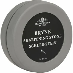 Gränsfors AXTPFLEGESET
