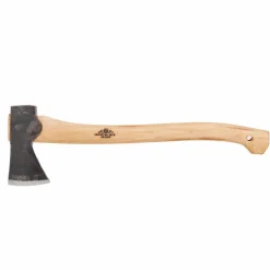 Gränsfors FORSTBEIL - Axt