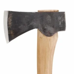 Gränsfors FORSTBEIL - Axt