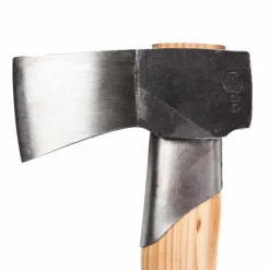 Gränsfors GROSSE SPALTAXT (2,3KG) - Axt
