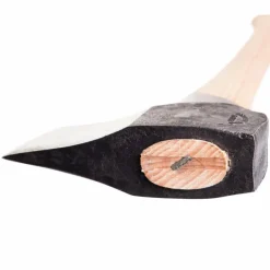 Gränsfors GROSSE SPALTAXT (2,3KG) - Axt