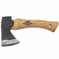 Gränsfors HANDBEIL - Axt