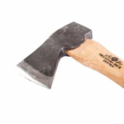 Gränsfors HANDBEIL - Axt