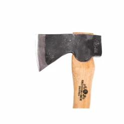 Gränsfors HANDBEIL - Axt