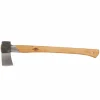 Gränsfors KLEINE SPALTAXT (1,6KG) - Axt