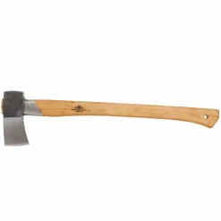 Gränsfors KLEINE SPALTAXT (1,6KG) - Axt