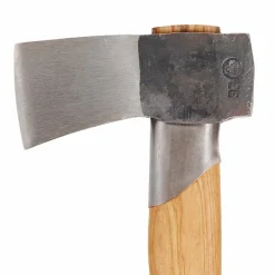 Gränsfors KLEINE SPALTAXT (1,6KG) - Axt