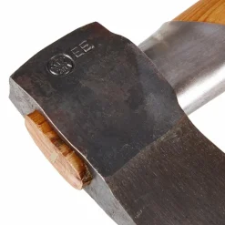 Gränsfors KLEINE SPALTAXT (1,6KG) - Axt