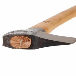 Gränsfors KLEINE SPALTAXT (1,6KG) - Axt