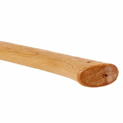 Gränsfors KLEINE SPALTAXT (1,6KG) - Axt