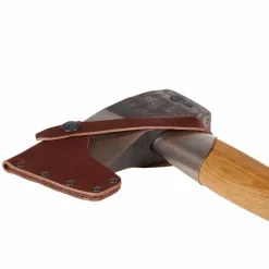 Gränsfors KLEINE SPALTAXT (1,6KG) - Axt