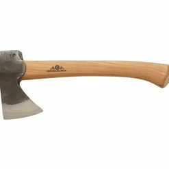 Gränsfors MINIBEIL - Axt