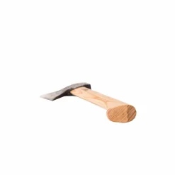 Gränsfors MINIBEIL - Axt