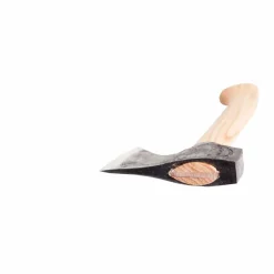 Gränsfors MINIBEIL - Axt