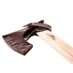Gränsfors MINIBEIL - Axt