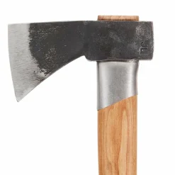 Gränsfors OUTDOOR AXT - Axt
