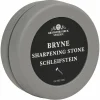 Gränsfors SCHLEIFSTEIN-KERAMISCH - Schleifstein