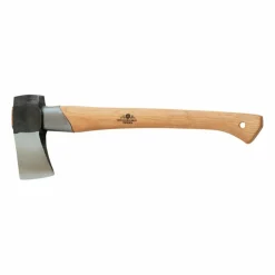 Gränsfors SPALTBEIL - Axt