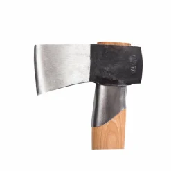 Gränsfors SPALTBEIL - Axt