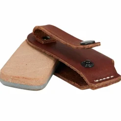 Gränsfors WETZSTEIN AUS NATURSTEIN - Schleifstein