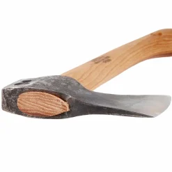 Gränsfors WILDMARKSBEIL - Axt
