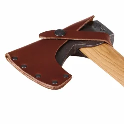 Gränsfors WILDMARKSBEIL - Axt