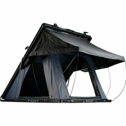 Groenberg ALVAR ROOFTOP TENT - Dachzelt