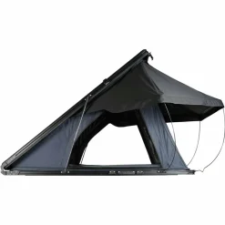 Groenberg ALVAR ROOFTOP TENT - Dachzelt