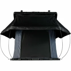 Groenberg ALVAR ROOFTOP TENT - Dachzelt