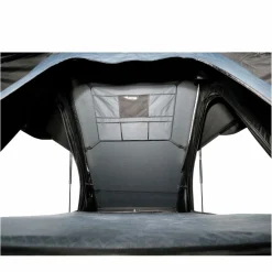Groenberg ALVAR ROOFTOP TENT - Dachzelt