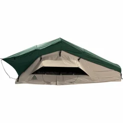 Groenberg HALVOR 160 ROOFTOP TENT - Dachzelt