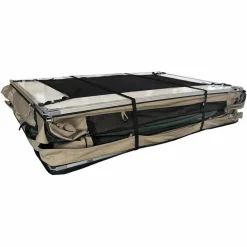 Groenberg HALVOR 160 ROOFTOP TENT - Dachzelt