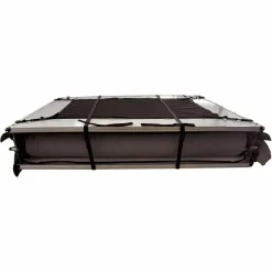 Groenberg HALVOR 160 ROOFTOP TENT - Dachzelt