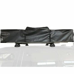 Groenberg HALVOR 160 ROOFTOP TENT - Dachzelt