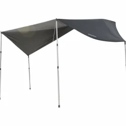 Groenberg KATTO TARP (ALVAR/TJELVAR) - Zeltzubehör
