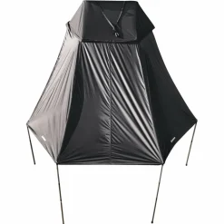 Groenberg KATTO TARP (ALVAR/TJELVAR) - Zeltzubehör